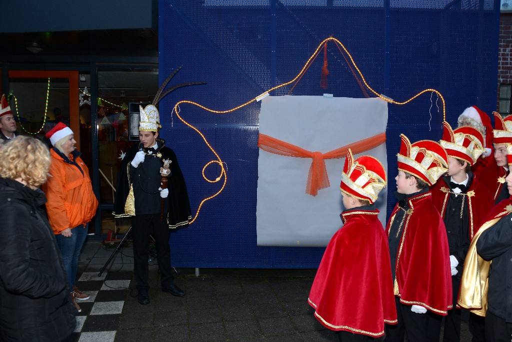 ../Images/Opening Duinrakkers 018.jpg